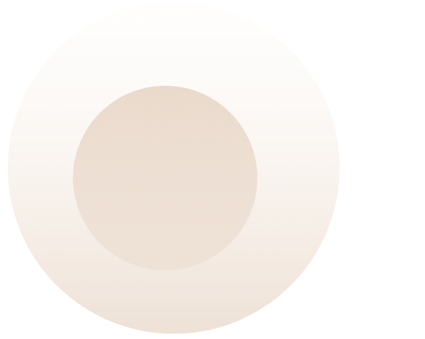 Anna Kulczyk - Muzykoterapia