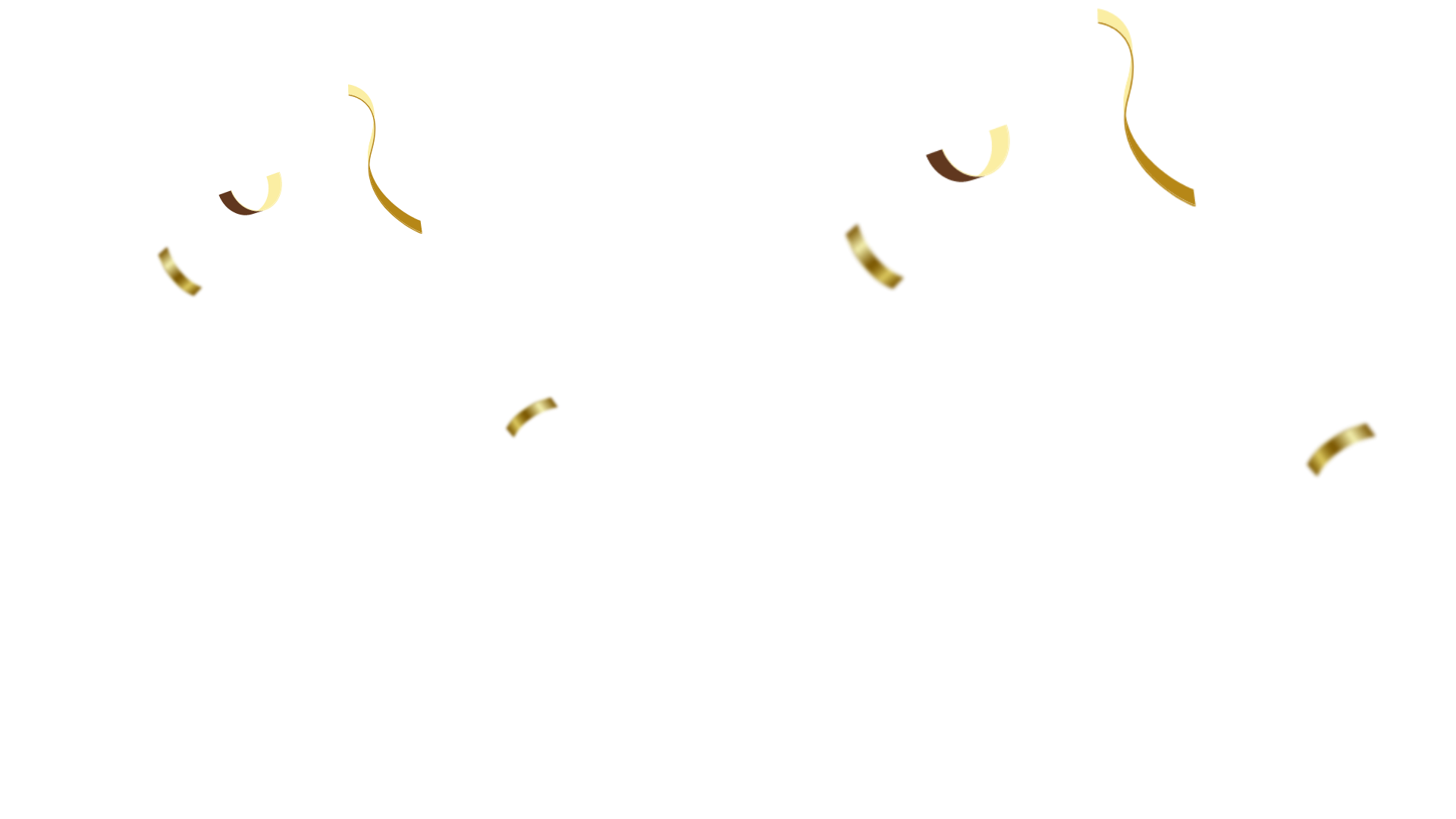 Anna Kulczyk - Ślub