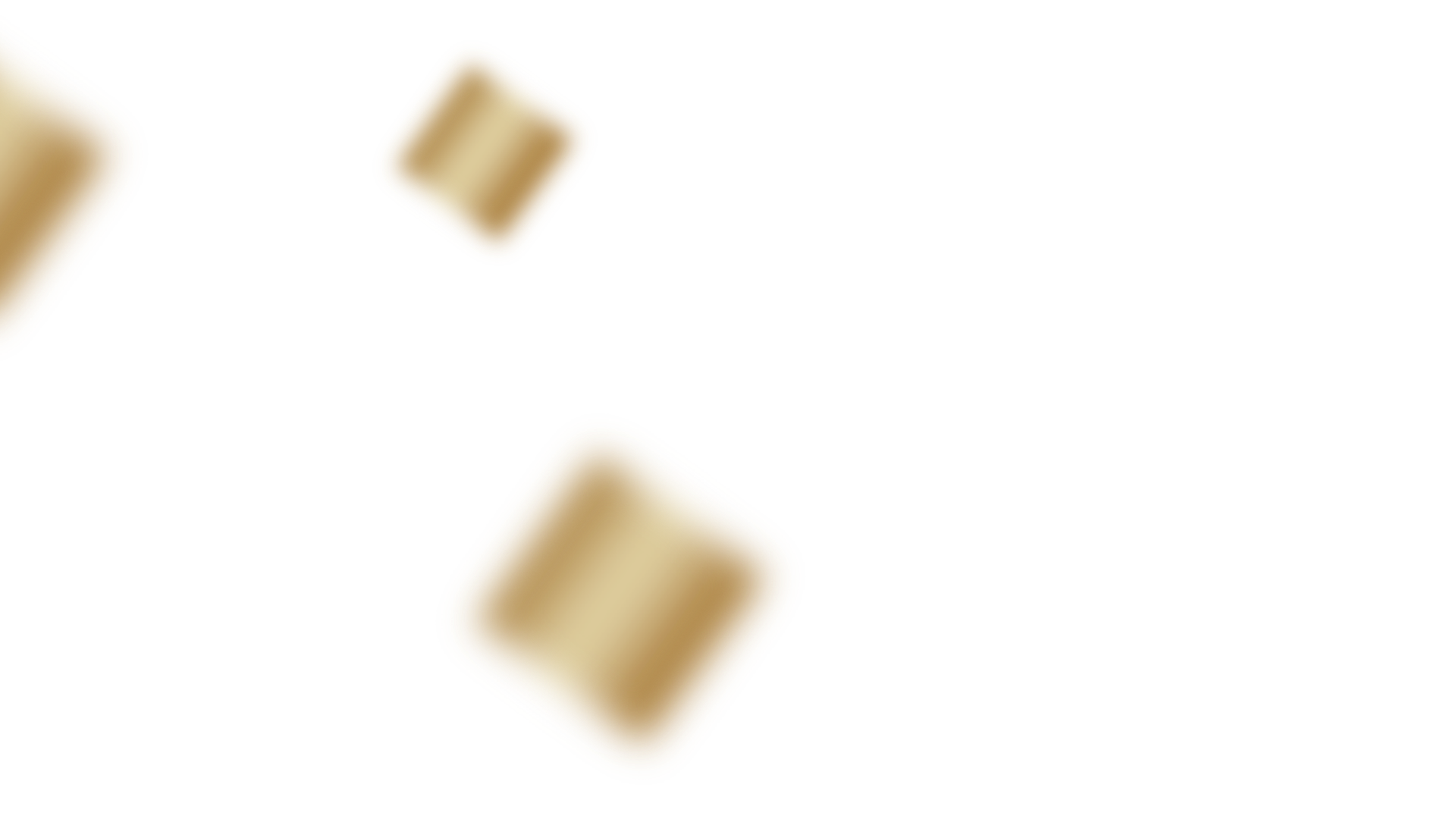 Anna Kulczyk - Ślub